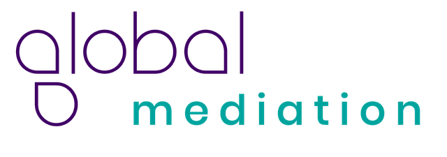 Mediation Logo