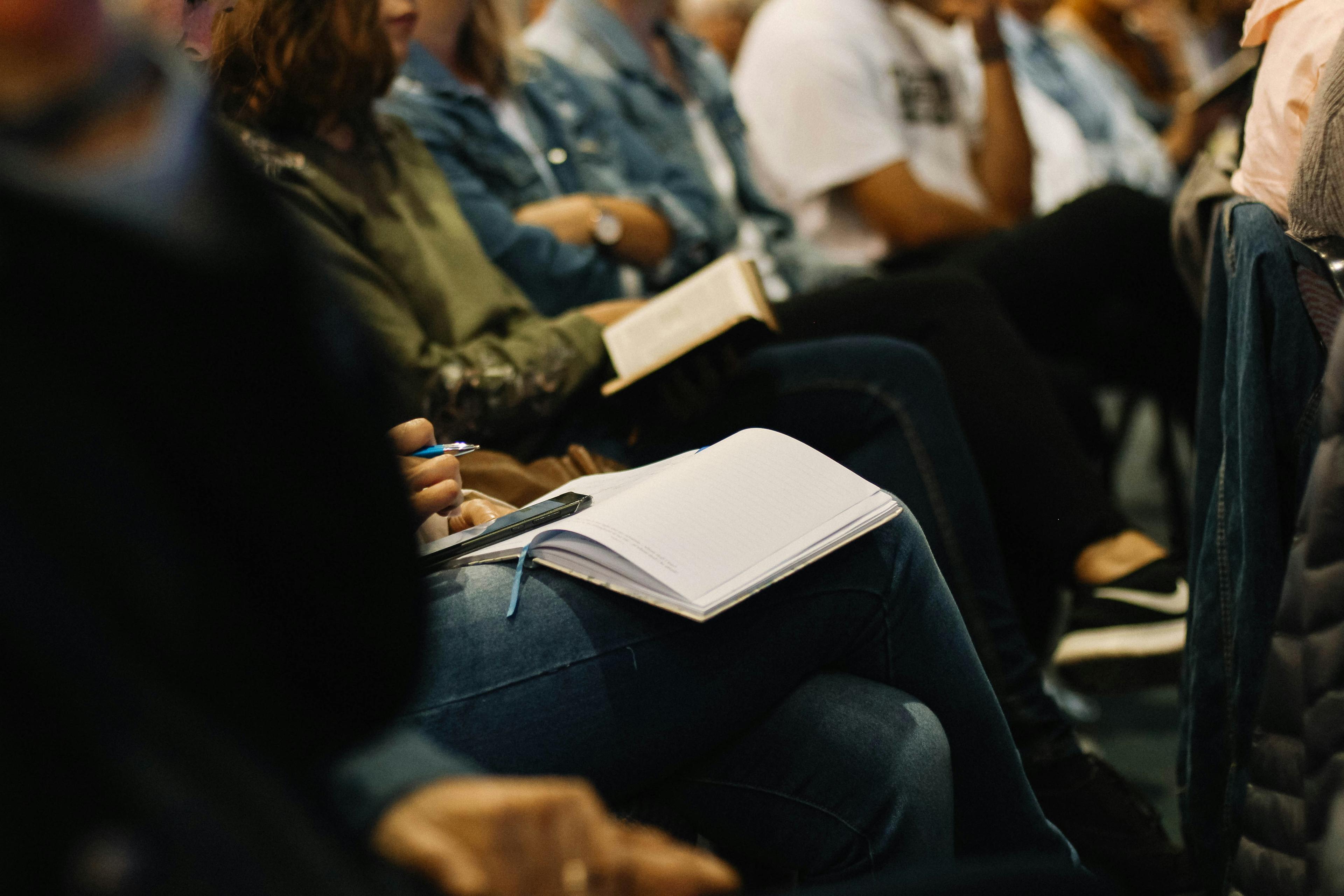 Experienced Leader In Mediation