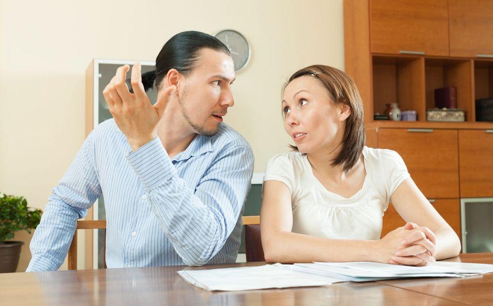 Negotiation Global Mediation