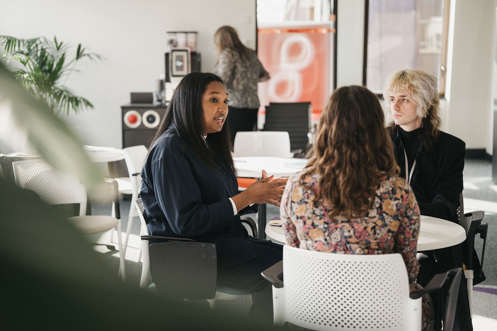 Civil and Legal Dispute Mediation