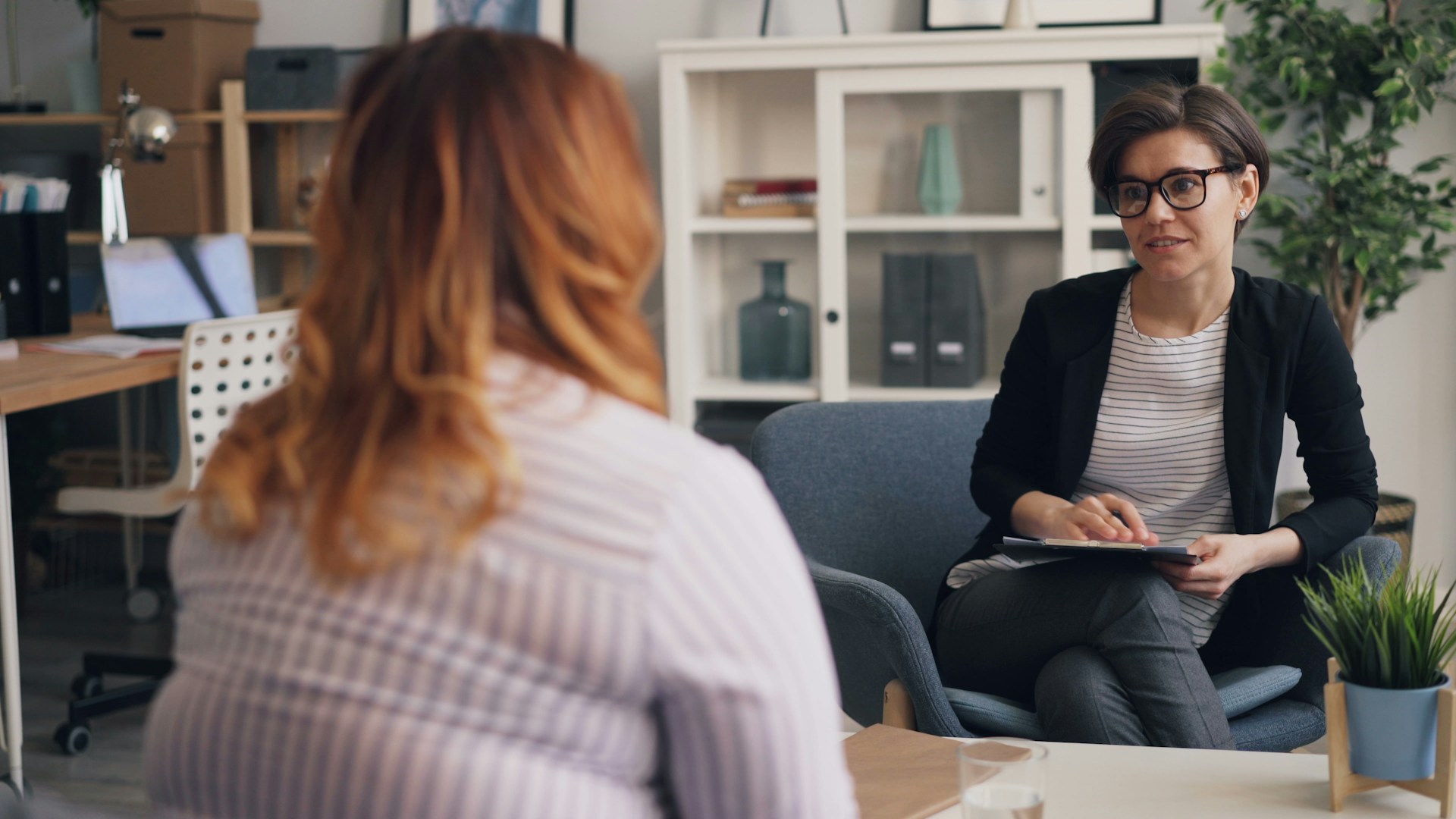 Civil and legal dispute mediation