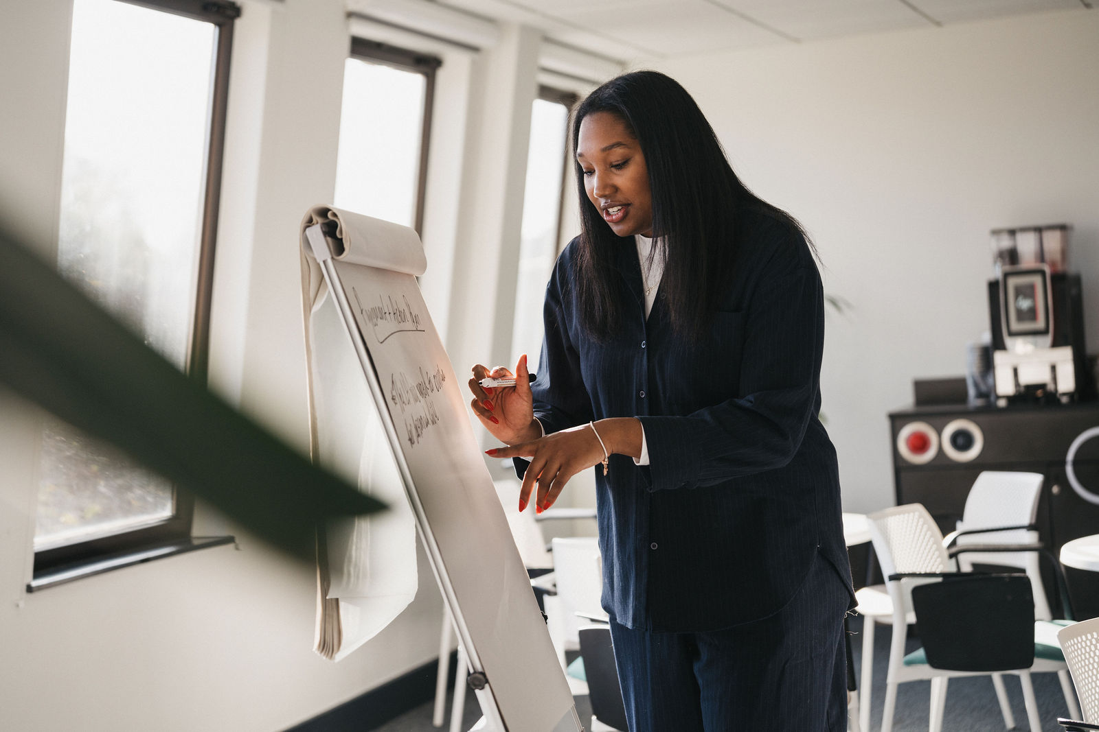 Experienced Leader In Mediation