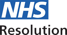 NHS Resolution Mediation Service