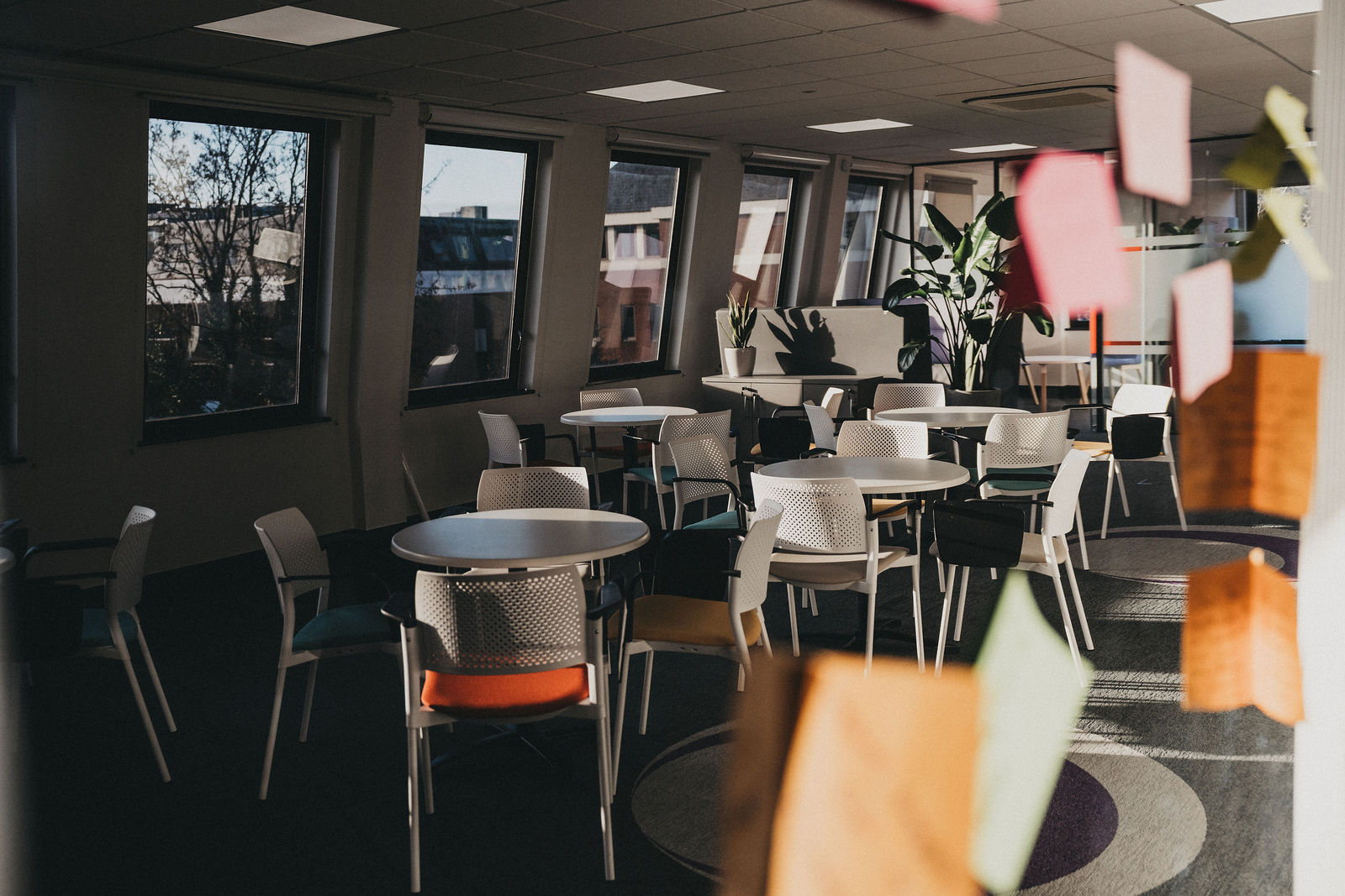 Business and Commercial Mediation