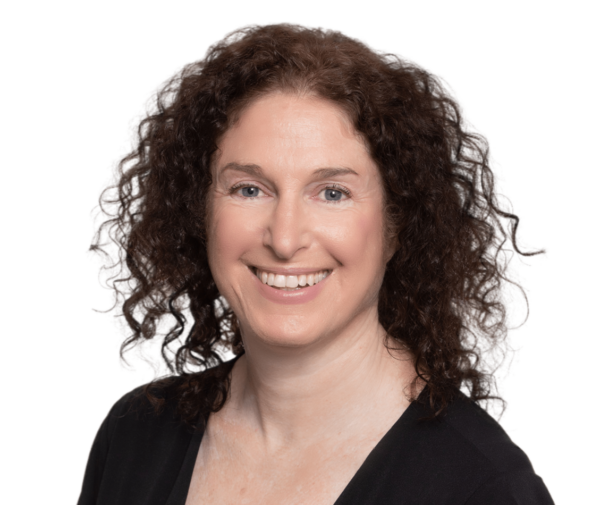 Laura Elfield